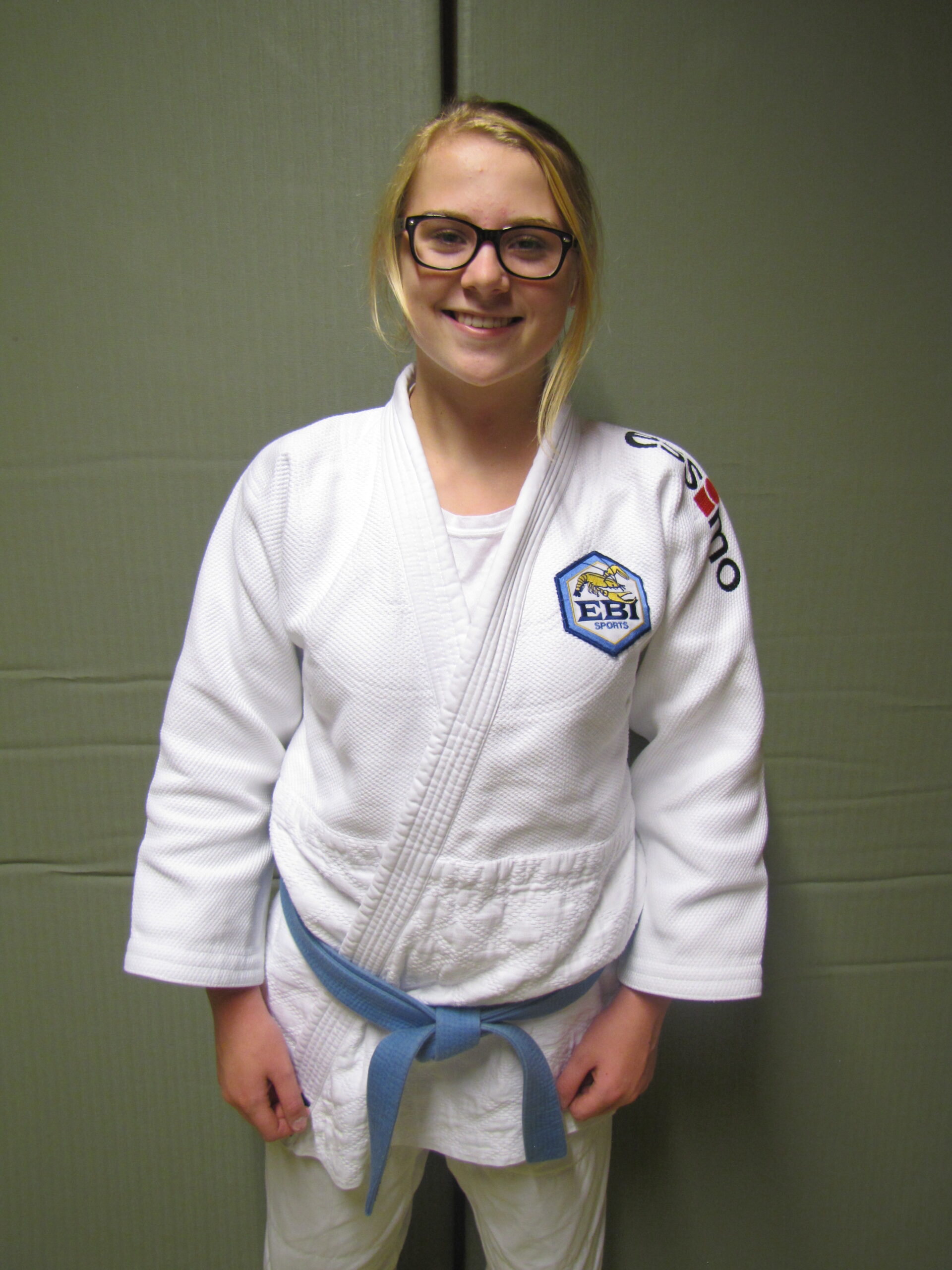 merel-pouw-ebisports
