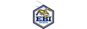 Ebi-Sports